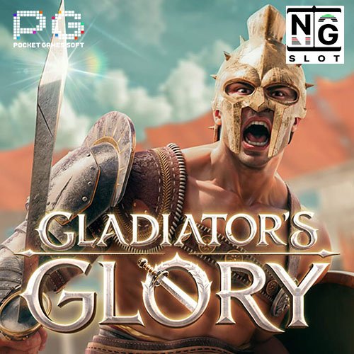 Gladiators Glory