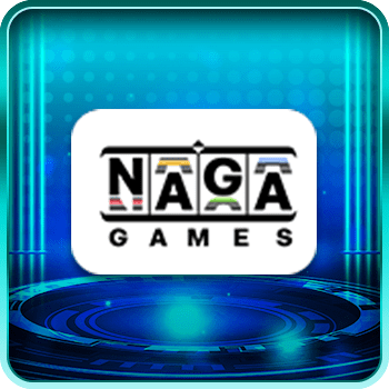 nagagames