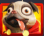 Run Pug Run สล็อตปั๊กวิ่ง