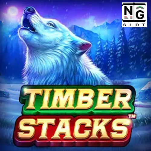 Timber Stacks