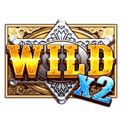 wild west gold wild