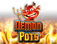 Demon-Pots