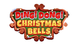 Ding Dong Christmas Bells