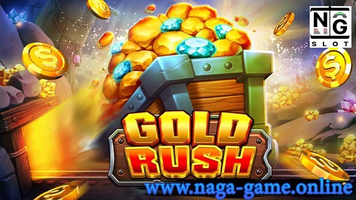 Gold Rush