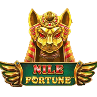 Nile Fortune