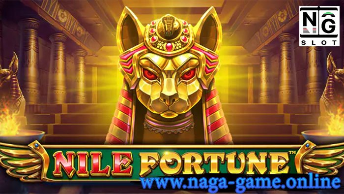 Nile Fortune