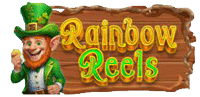 Rainbow Reels