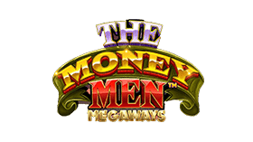 The-Money-Men-Megaways