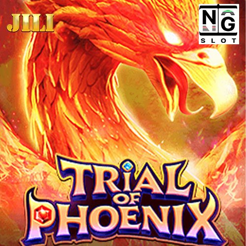 Trial of Phoenix jili