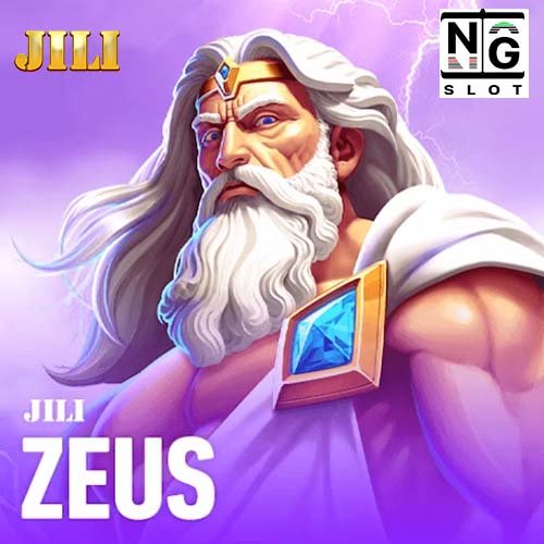 Zeus jili