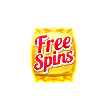 Candy Bonanza freespins