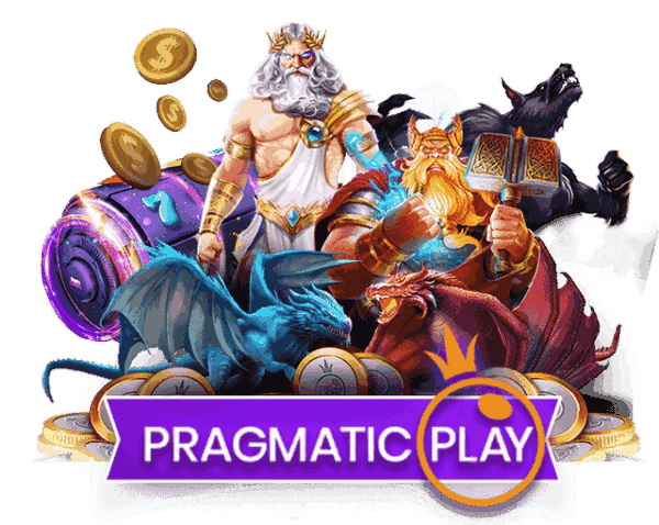 สล็อต pragmatic play เครดิตฟรี